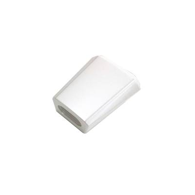AKAI EWIマウスピースマウンター (ホワイト) [ EWI5000/ EWI4000sw/ EWI USB/ EWI Solo]対応 アカイ 