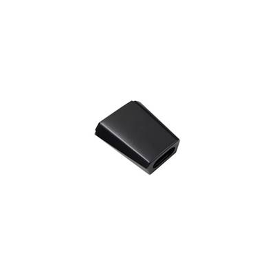 AKAI EWIマウスピースマウンター (ブラック) [ EWI5000/ EWI4000sw/ EWI USB/ EWI Solo]対応 アカイ 