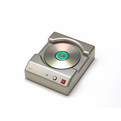 ACOUSTIC REVIVE RD-3 CD/ DVD 消磁器 アコースティックリバイブ RD3