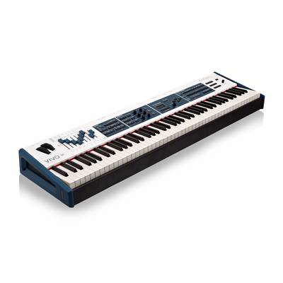 DEXIBELL VIVO S9 88鍵 木製鍵盤搭載 ステージピアノ デキシーベル 