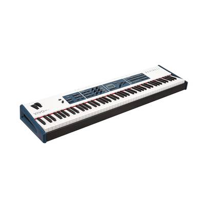 DEXIBELL VIVO S7Pro 88鍵 ステージピアノ デキシーベル 