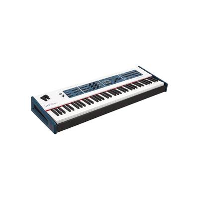 DEXIBELL VIVO S3Pro 73鍵 ステージピアノ デキシーベル 