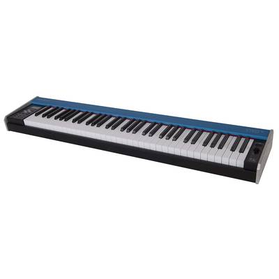 DEXIBELL VIVO S1 軽量 68鍵 ステージピアノ デキシーベル 