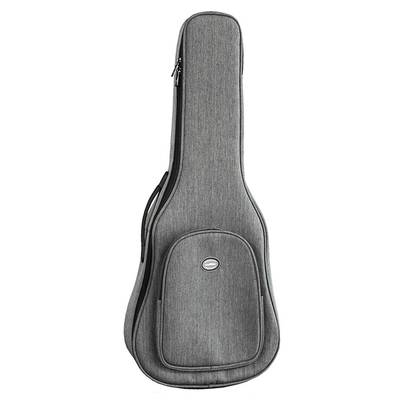 KAVABORG KAG950F Dark Grey アコースティックギター用ソフトケース カヴァボーグ 