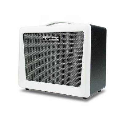 VOX VX50-KB キーボードアンプ シンセサイザー 電子ピアノ ボックス 