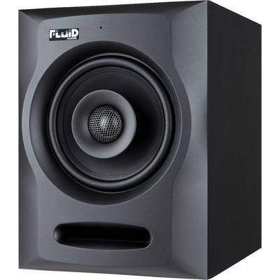 Fluid Audio FX50 スタジオモニタースピーカー 1本 フルイドオーディオ 