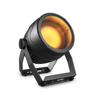  Cameo ZENIT Z180 G2 LEDパーライト カメオ