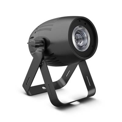  Cameo Q-SPOT 40 TW (BK) 白色 LED スポットライト カメオ