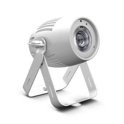  Cameo Q-SPOT 40 TW (WH) 白色 LED スポットライト カメオ