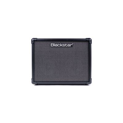 Blackstar ID:CORE20 V3 20Wデジタルコンボアンプ ギターアンプ ブラックスター 