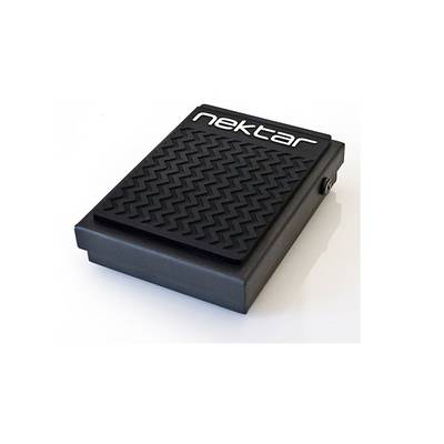 Nektar Technology NP-1 純正 フットスイッチ ネクターテクノロジー 