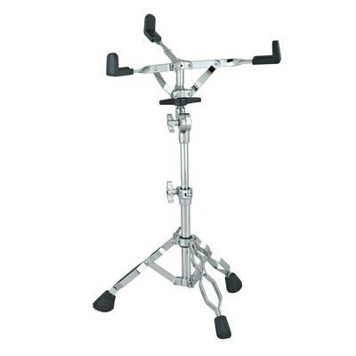 DIXON PSS7 スネアスタンド ディクソン Snare Drum Stands