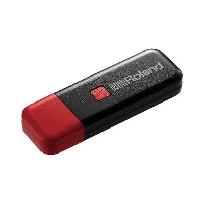 Roland WC-1 WIRELESS ADAPTER ワイヤレスアダプター [ Roland Cloud Connect ] USB ローランド 