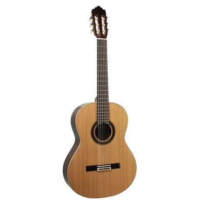 ARANJUEZ 505SC 640mm クラシックギター アランフェス 島村楽器オリジナルモデル