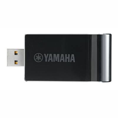YAMAHA UD-WL01 USB無線LANアダプター ヤマハ 
