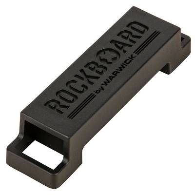 ROCKBOARD QuickMount - QuickRelease エフェクターボード リリースツール ロックボード クイックマウント