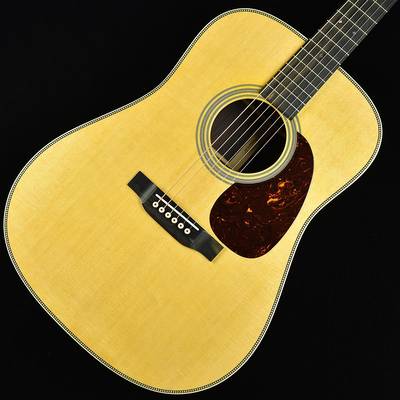 Martin HD-28 Standard　S/N：2622961 アコースティックギター マーチン 【未展示品】
