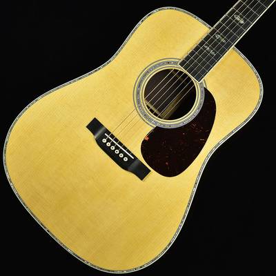 Martin D-41 Standard　S/N：2618024 アコースティックギター マーチン 【未展示品】