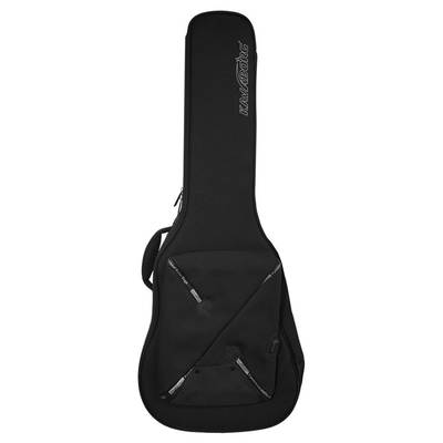 KAVABORG Premium Gig Bag for Acoustic Guitar アコースティックギター用ギグバッグ カヴァボーグ 