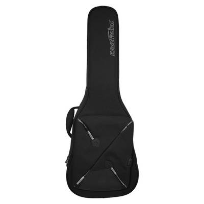 KAVABORG Premium Gig Bag for Electric Guitar エレキギター用ギグバッグ カヴァボーグ 