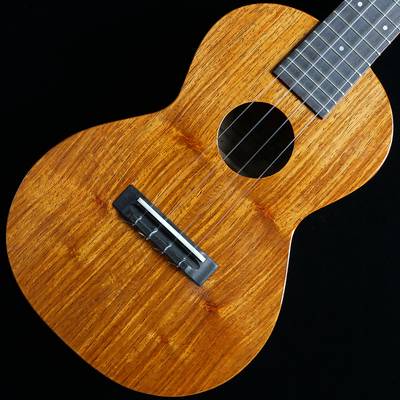 tkitki ukulele ECO-C QUINCE 花梨材 コンサートウクレレ 【 ティキティキ・ウクレレ 】
