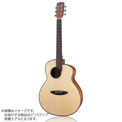 aNueNue L10E エレアコギター Original Series アヌエヌエ aNN-L10E