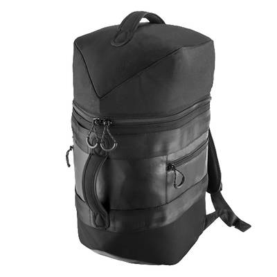 BOSE S1 Pro 専用ケース　Backpack バックパック／リュックタイプ ボーズ 