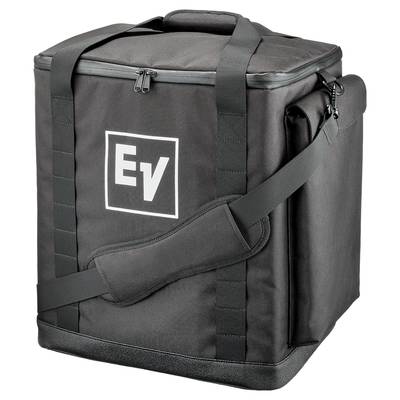 ElectroVoice (EV) EVERSE8-Tote エバースエイト EVERSE8用キャリングバッグ エレクトロボイス 