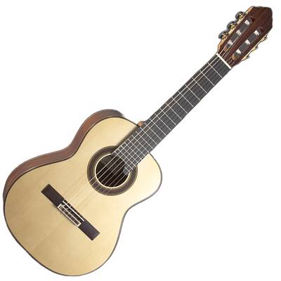 ARANJUEZ A-13 アルトギター クラシックギター アランフェス 