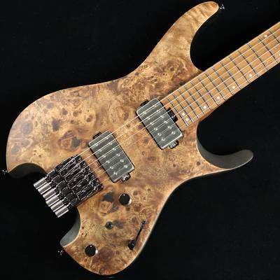 Ibanez Q52PB Antique Brown Stained　S/N：I230900450 【ヘッドレス】 アイバニーズ 【軽量個体】【未展示品】