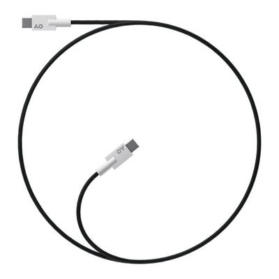 Teenage Engineering field USB C to C cable 75cm USB-Cケーブル ティーンエイジ エンジニアリング 