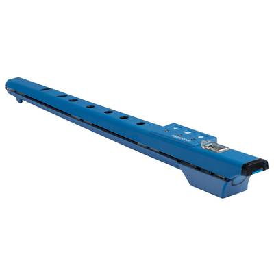 [B級品特価] ARTinoise LUNATICA Blue デジタルリコーダー 電子リコーダー MIDI対応 アルティノイズ 