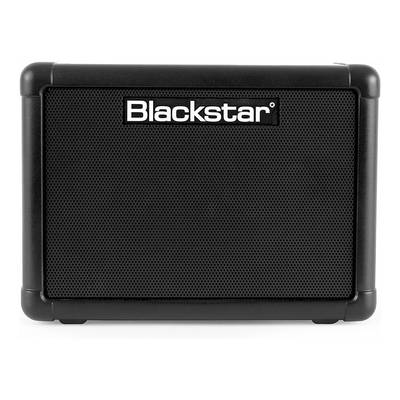Blackstar FLY103 ミニギターアンプキャビネット ブラックスター 
