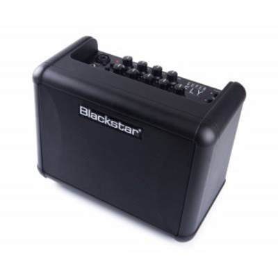 [B級品特価] Blackstar SUPER FLY BLUETOOTH 電池駆動ギターアンプ ブラックスター 