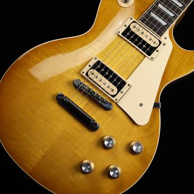 Gibson Les Paul Classic Honey Burst　S/N：212930120 ギブソン レスポールクラシック【未展示品】