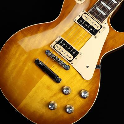 Gibson Les Paul Classic Honey Burst　S/N：206630132 ギブソン レスポールクラシック【未展示品】