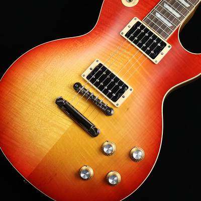 Gibson Les Paul Standard 60s Faded Vintage Cherry Sunburst　S/N：203930003 ギブソン レスポールスタンダード【未展示品】