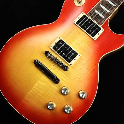 Gibson Les Paul Standard 60s Faded Vintage Cherry Sunburst　S/N：204030116 ギブソン レスポールスタンダード【未展示品】
