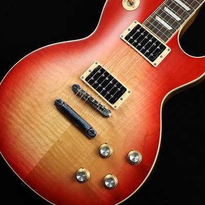 Gibson Les Paul Standard 60s Faded Vintage Cherry Sunburst　S/N：231820250 ギブソン レスポールスタンダード【未展示品】