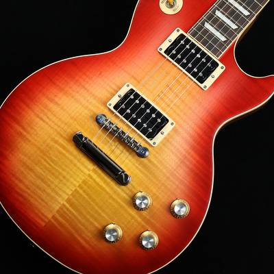 Gibson Les Paul Standard 60s Faded Vintage Cherry Sunburst　S/N：202030413 ギブソン レスポールスタンダード【軽量個体】【未展示品】