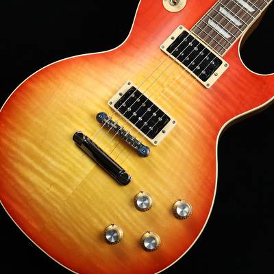 Gibson Les Paul Standard 60s Faded Vintage Cherry Sunburst　S/N：202730425 ギブソン レスポールスタンダード【未展示品】