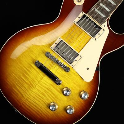 Gibson Les Paul Standard '60s Iced Tea　S/N：217230030 ギブソン レスポールスタンダード【未展示品】