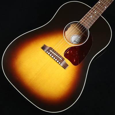 Gibson J-45 Standard Vintage Sunburst　S/N：22403078 【エレアコ】 ギブソン J45スタンダード【未展示品】