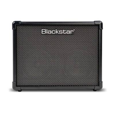 Blackstar ID:CORE20 V4 ギターアンプ 20W ブラックスター 