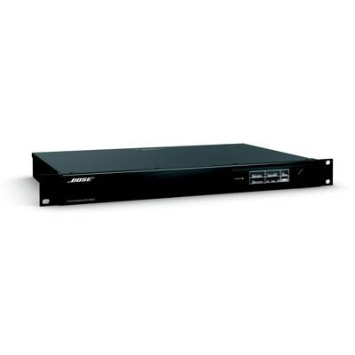 BOSE ControlSpace EX-440C conferencing signal processor 音声会議用プロセッサー ボーズ 