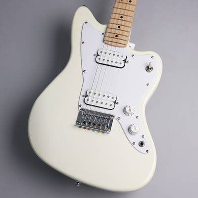 Squier by Fender Mini Jazzmaster HH エレキギター ジャズマスター ミニギター スクワイヤー / スクワイア 【アウトレット】