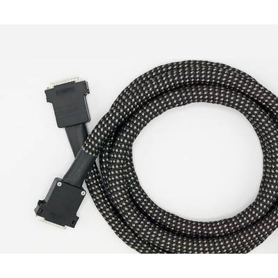 VOVOX Multipair Cable sonorus muco 100 cm DB25 - DB25 (6.3401) バランスケーブル/1.0m ヴォヴォックス 