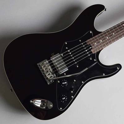 AriaProII 714-BLACK エレキギター アリアプロ2 【 中古 】