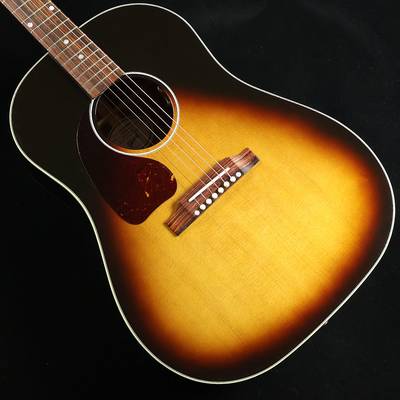 Gibson J-45 Standard Lefty　S/N：23423154 【エレアコ】 ギブソン 【レフトハンド】【未展示品】