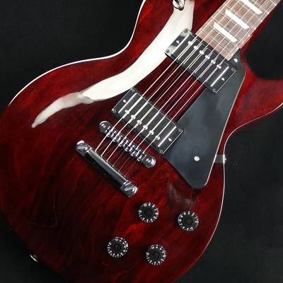 Gibson Les Paul Studio Wine Red　S/N：213030124 ギブソン レスポールスタジオ【未展示品】